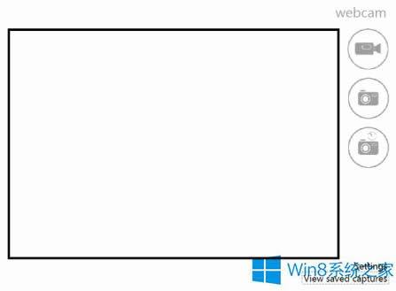 Win8ϵyΆ[ع