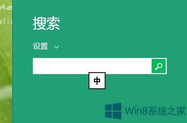 Win8ϵyĿIʲô