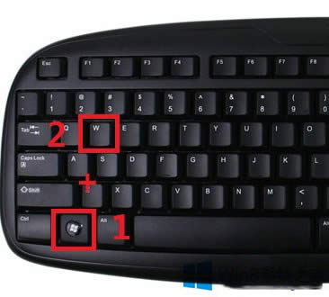 Win8ϵyĿIʲô