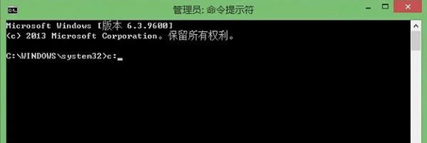 Win8F_Mֹͣôk