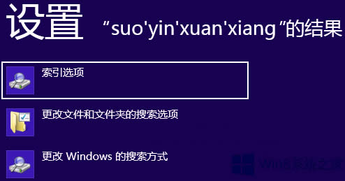 Win8ļƄӵϵyPļ