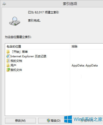 Win8ϵyļĽQ