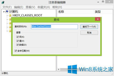 Win8ؽD˾gķ