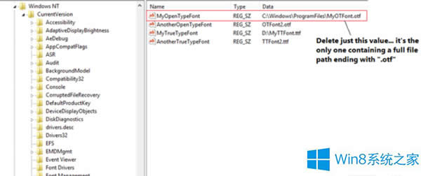 Win8.1b¸a_˙Côk