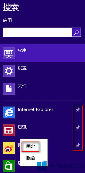 Win8ёù̶·ķ