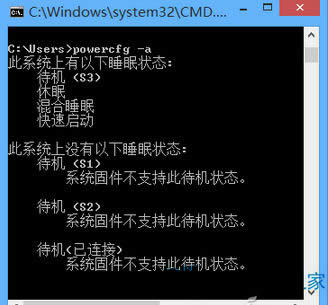 Win8X˯ߺѲôk