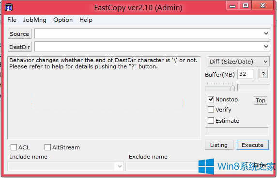 Win8ُƳļļ