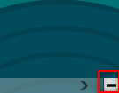 Win8ϵy_ʼĻNֽMļ