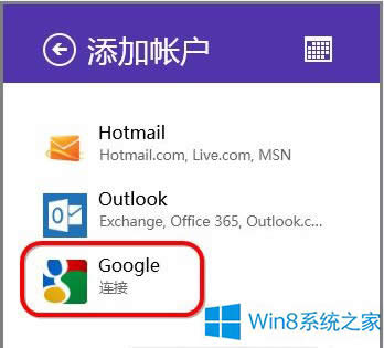 Win8Ԏ՚vôͬȸ~