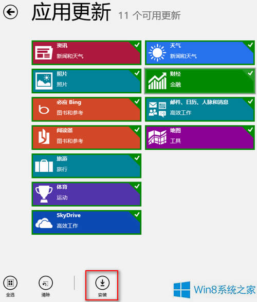 Win8ϵyԎõķ