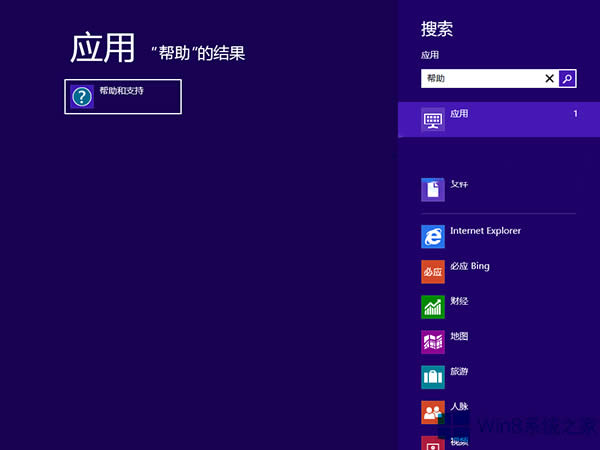 Win8_c֧ôk
