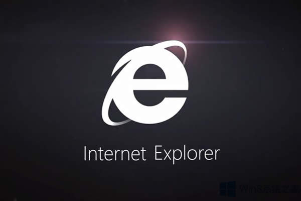 Win8.1IE11ôk