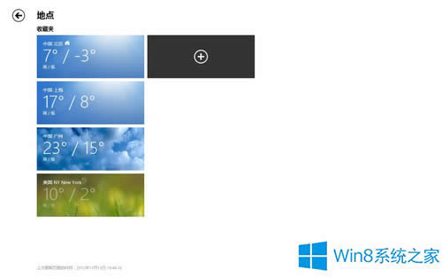 Win8⑪ȫģʽʹý̳