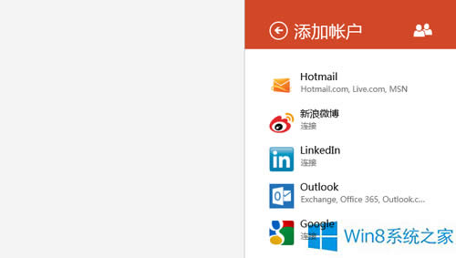 Win8ô}朽΢