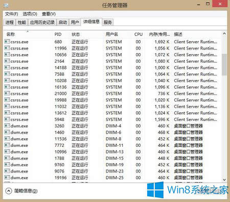 Win8資源管理器總是卡死該咋辦？