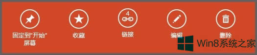 Win8人脈有何妙用？