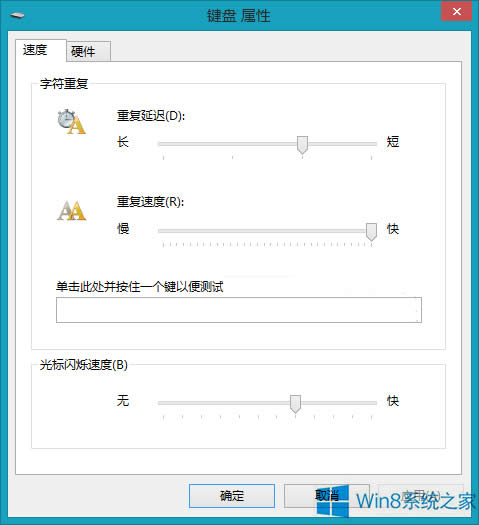 Win8{WqlʵĲE