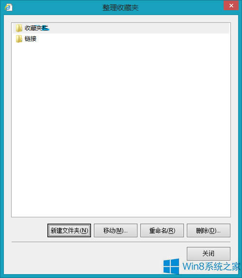 Win8ô݋IEg[ղ؊AWַ