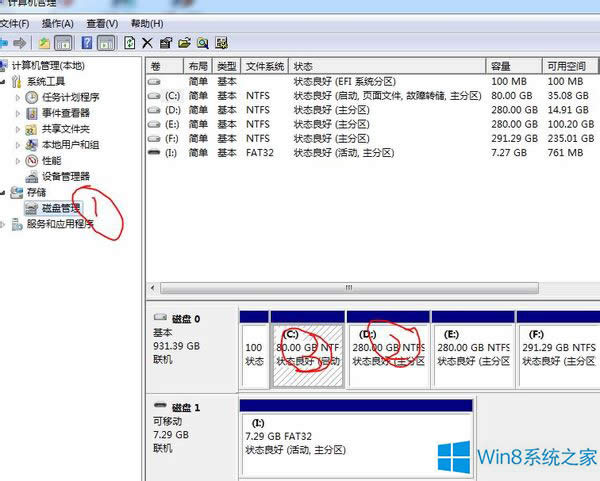 Win8.1ôϲűPօ^