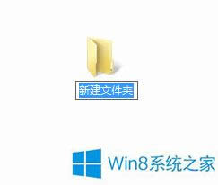 Win8½İ