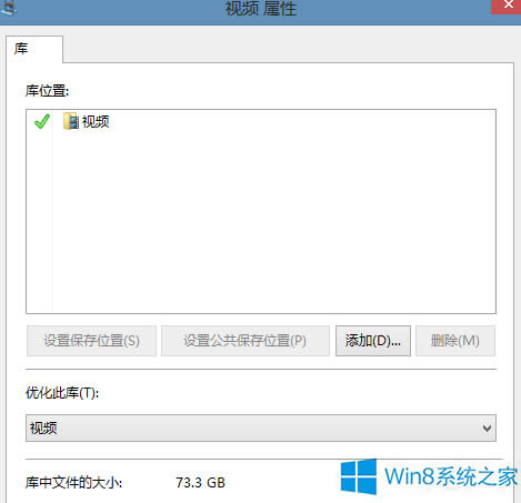 Win8ôļAӵУ