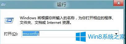 pϵyôOWin8ĬJϵy