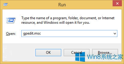 Win8.1ie11Iģʽķ