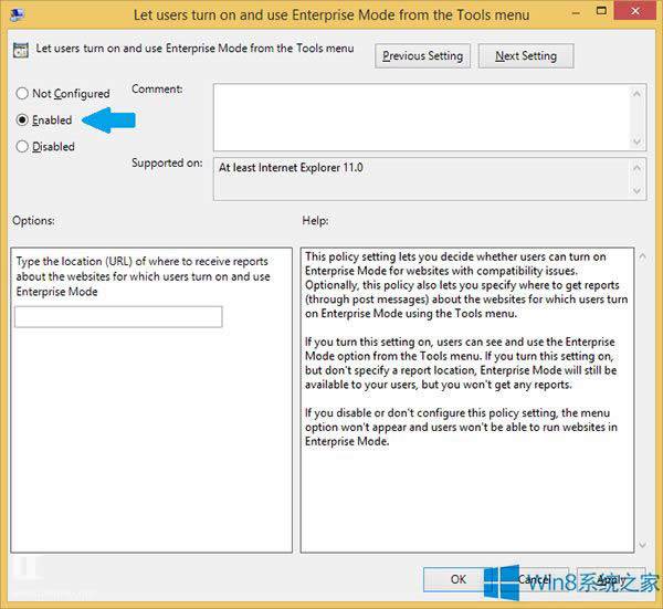 Win8.1ie11Iģʽķ