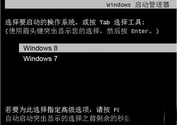 Win8pϵyôޏˆι