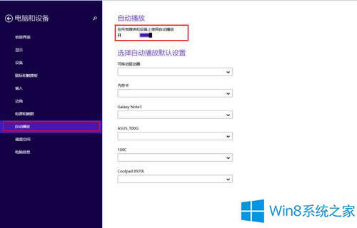 Win8.1ôԄӌiPhoneеƬҕl