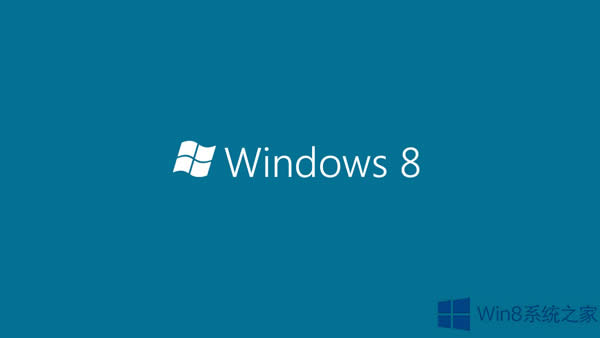 Win8ʹofficerʾȴ治ôk