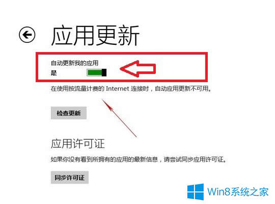 Win8.1OÑԄӸµĲE