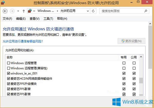 Win8.1ôܛW