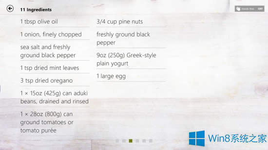 Win8.1ʳcùЩ