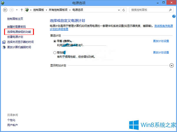 ôOWin8ԴIPC