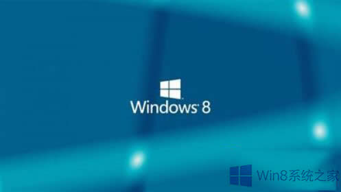 Win8.1ôȡԄӾSo