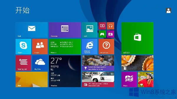 Windows8.1rPreviewbʧôQ
