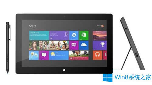Win8ͨ^ϵyQӛ_Cܴa}ļ