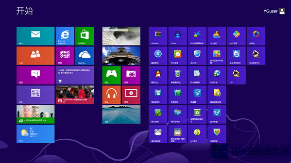 Win8.1ϵy֏͕re80070490đʩ