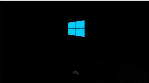 Win8_CrM벻˰ȫģʽđʩ