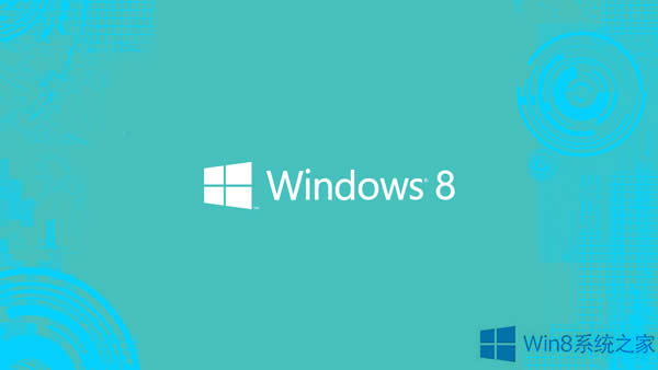 Win8hļ^