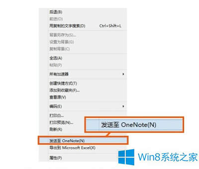 Windows8.1W퓽ֹƵ̎ʩ