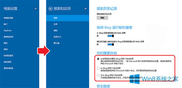 Win8.1_P]BingCķ
