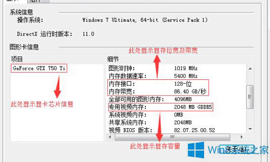 Win8ϵy鿴@ϢĲE