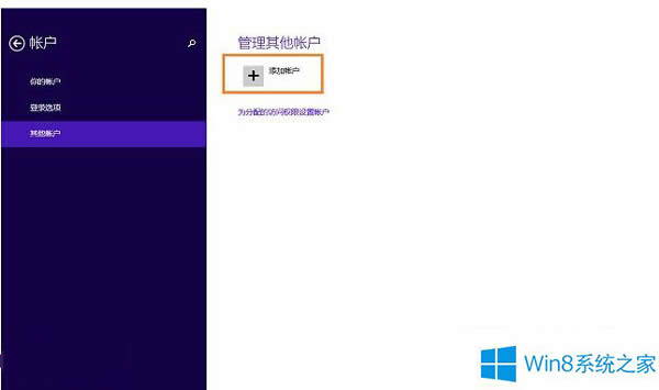 Win8.1ГQ΢ܛ~Fe`0xd00000bbôQ