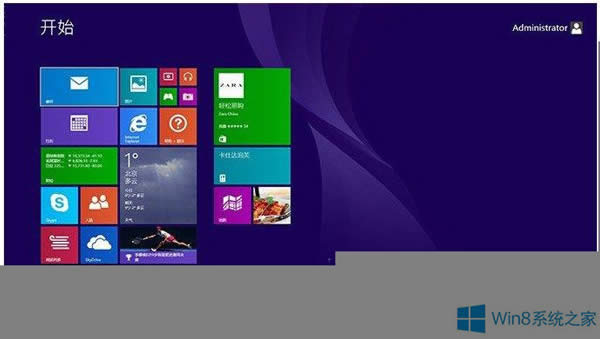 Win8.1_IISķ