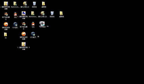 Win8XĽQ