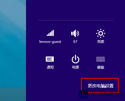 P]Win8.1XOú΢ܛ~ͬ