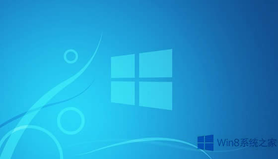 Win8_W퓟oνQ