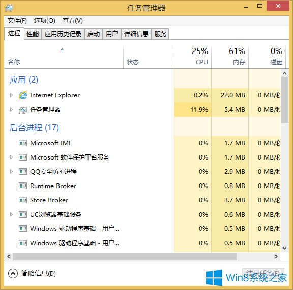 Win8_CԄӆ΄չ